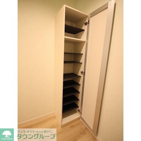 テイクホームズの物件内観写真